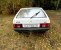ВАЗ 2108 1988 в Лубнах на Automoto.ua ВАЗ 2108, объемом двигателя 1.5 л и пробегом 200 тыс. км за 650 $, фото 2 на Automoto.ua