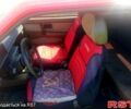 ВАЗ 2108, объемом двигателя 1.3 л и пробегом 1000 тыс. км за 530 $, фото 5 на Automoto.ua