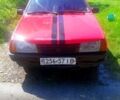 ВАЗ 2108, объемом двигателя 1.3 л и пробегом 1000 тыс. км за 530 $, фото 8 на Automoto.ua