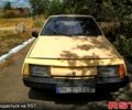 ВАЗ 2108 1988 в Николаеве на Automoto.ua ВАЗ 2108, объемом двигателя 1.5 л и пробегом 225 тыс. км за 650 $, фото 2 на Automoto.ua
