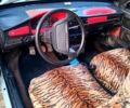 ВАЗ 2108, объемом двигателя 15 л и пробегом 0 тыс. км за 750 $, фото 3 на Automoto.ua