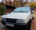 ВАЗ 2108, об'ємом двигуна 1.5 л та пробігом 0 тис. км за 950 $, фото 4 на Automoto.ua