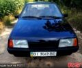 ВАЗ 2108, объемом двигателя 1.3 л и пробегом 300 тыс. км за 1000 $, фото 7 на Automoto.ua