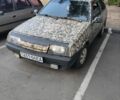 ВАЗ 2108, объемом двигателя 0 л и пробегом 123 тыс. км за 900 $, фото 1 на Automoto.ua