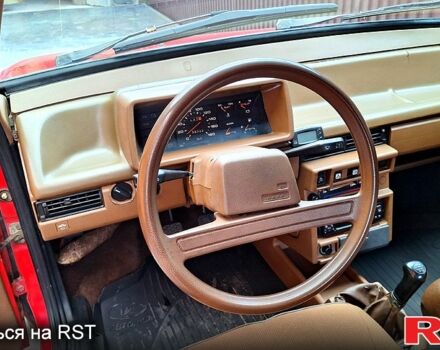 ВАЗ 2108, об'ємом двигуна 1.3 л та пробігом 80 тис. км за 1750 $, фото 5 на Automoto.ua