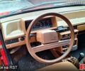 ВАЗ 2108, об'ємом двигуна 1.3 л та пробігом 80 тис. км за 1750 $, фото 5 на Automoto.ua