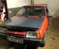 ВАЗ 2108, объемом двигателя 1.1 л и пробегом 348 тыс. км за 400 $, фото 1 на Automoto.ua