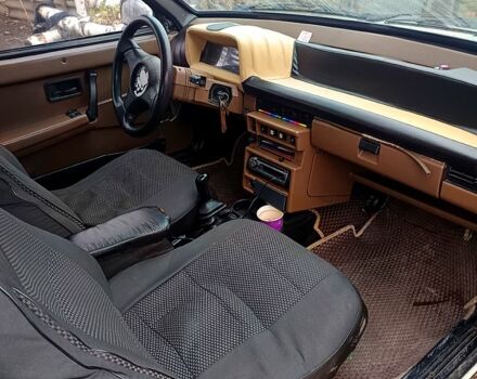 ВАЗ 2108, об'ємом двигуна 1.5 л та пробігом 0 тис. км за 950 $, фото 1 на Automoto.ua