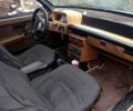 ВАЗ 2108, об'ємом двигуна 1.5 л та пробігом 0 тис. км за 950 $, фото 1 на Automoto.ua