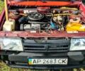 ВАЗ 2108, объемом двигателя 1.3 л и пробегом 300 тыс. км за 965 $, фото 9 на Automoto.ua