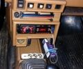 ВАЗ 2108, объемом двигателя 15 л и пробегом 0 тыс. км за 810 $, фото 8 на Automoto.ua