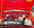 ВАЗ 2108, об'ємом двигуна 1.3 л та пробігом 80 тис. км за 1750 $, фото 7 на Automoto.ua