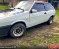 ВАЗ 2108, об'ємом двигуна 1.6 л та пробігом 210 тис. км за 1250 $, фото 2 на Automoto.ua