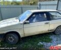 ВАЗ 2108, об'ємом двигуна 1.5 л та пробігом 200 тис. км за 500 $, фото 1 на Automoto.ua