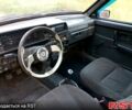 ВАЗ 2108, объемом двигателя 1.3 л и пробегом 100 тыс. км за 350 $, фото 4 на Automoto.ua
