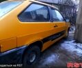 ВАЗ 2108, объемом двигателя 1.3 л и пробегом 1 тыс. км за 800 $, фото 1 на Automoto.ua