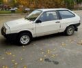 ВАЗ 2108, объемом двигателя 1.3 л и пробегом 107 тыс. км за 1200 $, фото 2 на Automoto.ua