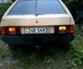 ВАЗ 2108, об'ємом двигуна 1.3 л та пробігом 0 тис. км за 600 $, фото 4 на Automoto.ua