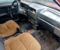 ВАЗ 2108, объемом двигателя 1.5 л и пробегом 153 тыс. км за 600 $, фото 1 на Automoto.ua