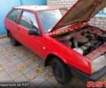 ВАЗ 2108, объемом двигателя 1.3 л и пробегом 123 тыс. км за 800 $, фото 2 на Automoto.ua