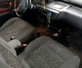 ВАЗ 2108, объемом двигателя 1.5 л и пробегом 54 тыс. км за 1000 $, фото 4 на Automoto.ua