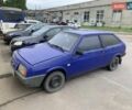 ВАЗ 2108, объемом двигателя 0 л и пробегом 350 тыс. км за 800 $, фото 1 на Automoto.ua