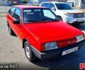 ВАЗ 2108, об'ємом двигуна 1.3 л та пробігом 80 тис. км за 1750 $, фото 1 на Automoto.ua