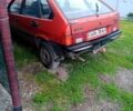 ВАЗ 2108, объемом двигателя 1.5 л и пробегом 153 тыс. км за 600 $, фото 5 на Automoto.ua