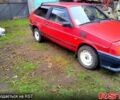 ВАЗ 2108, объемом двигателя 13 л и пробегом 120 тыс. км за 700 $, фото 1 на Automoto.ua