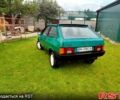 ВАЗ 2108 1988 в Сумах на Automoto.ua ВАЗ 2108, объемом двигателя 1.5 л и пробегом 0 тыс. км за 750 $, фото 2 на Automoto.ua