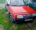 ВАЗ 2108, объемом двигателя 1.5 л и пробегом 153 тыс. км за 600 $, фото 3 на Automoto.ua