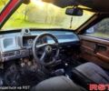 ВАЗ 2108, об'ємом двигуна 1.3 л та пробігом 150 тис. км за 550 $, фото 1 на Automoto.ua