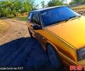 ВАЗ 2108, об'ємом двигуна 1.5 л та пробігом 200 тис. км за 890 $, фото 3 на Automoto.ua
