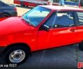 ВАЗ 2108, об'ємом двигуна 1.3 л та пробігом 80 тис. км за 1750 $, фото 3 на Automoto.ua