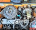 ВАЗ 2108, об'ємом двигуна 1.5 л та пробігом 200 тис. км за 890 $, фото 1 на Automoto.ua