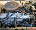 ВАЗ 2108, об'ємом двигуна 1.6 л та пробігом 0 тис. км за 750 $, фото 1 на Automoto.ua