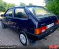 ВАЗ 2108, объемом двигателя 1.3 л и пробегом 300 тыс. км за 1000 $, фото 3 на Automoto.ua
