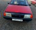 ВАЗ 2108, объемом двигателя 1.3 л и пробегом 300 тыс. км за 420 $, фото 1 на Automoto.ua