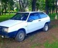 ВАЗ 2108, объемом двигателя 1.3 л и пробегом 0 тыс. км за 850 $, фото 1 на Automoto.ua