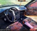 ВАЗ 2108, об'ємом двигуна 1.5 л та пробігом 200 тис. км за 890 $, фото 11 на Automoto.ua