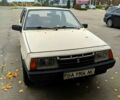 ВАЗ 2108, объемом двигателя 1.3 л и пробегом 107 тыс. км за 1200 $, фото 1 на Automoto.ua