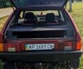 ВАЗ 2108, объемом двигателя 1.3 л и пробегом 300 тыс. км за 965 $, фото 7 на Automoto.ua