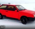 ВАЗ 2108, объемом двигателя 1.5 л и пробегом 1 тыс. км за 1100 $, фото 2 на Automoto.ua