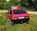 ВАЗ 2108, объемом двигателя 1.3 л и пробегом 300 тыс. км за 965 $, фото 5 на Automoto.ua
