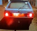 ВАЗ 2108, объемом двигателя 15 л и пробегом 0 тыс. км за 810 $, фото 13 на Automoto.ua