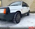 ВАЗ 2108, об'ємом двигуна 1.5 л та пробігом 1 тис. км за 850 $, фото 1 на Automoto.ua