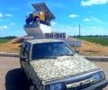 ВАЗ 2108, объемом двигателя 1.3 л и пробегом 0 тыс. км за 700 $, фото 1 на Automoto.ua