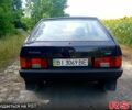 ВАЗ 2108, объемом двигателя 1.3 л и пробегом 300 тыс. км за 1000 $, фото 8 на Automoto.ua