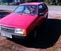 ВАЗ 2108, объемом двигателя 1.3 л и пробегом 0 тыс. км за 840 $, фото 1 на Automoto.ua