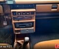 ВАЗ 2108, об'ємом двигуна 1.3 л та пробігом 80 тис. км за 1750 $, фото 6 на Automoto.ua